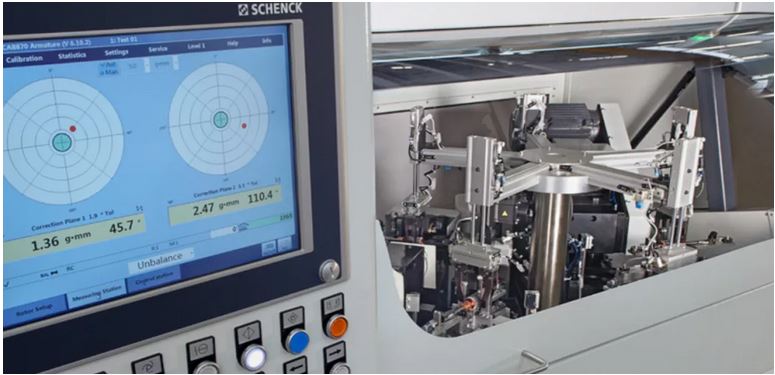 亚投国际(中国集团) - 官方网站