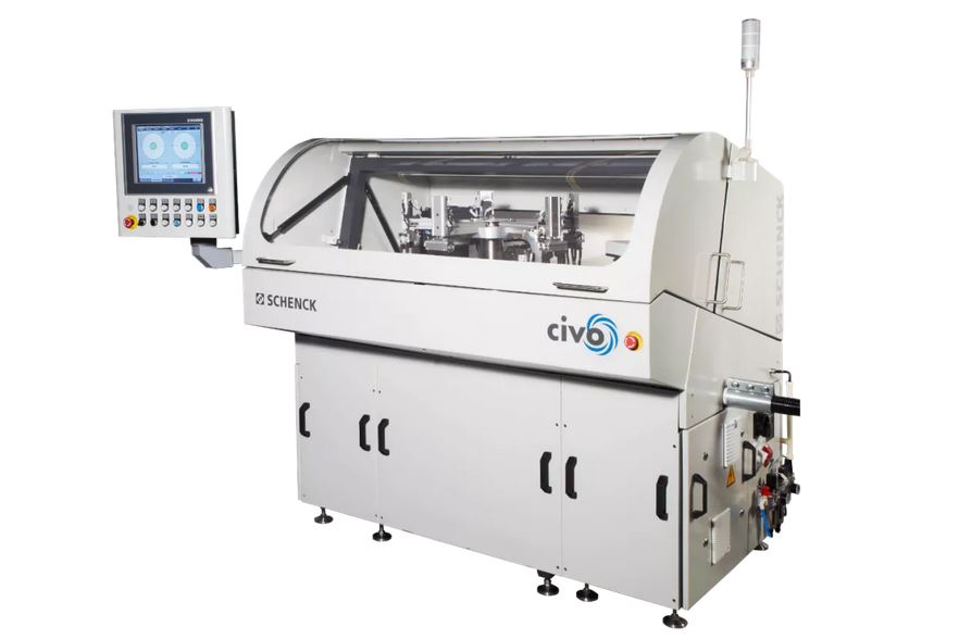 亚投国际(中国集团) - 官方网站