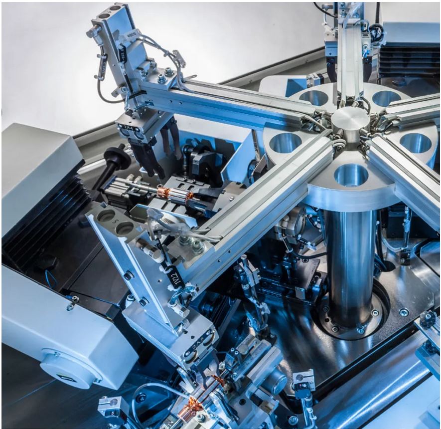 亚投国际(中国集团) - 官方网站