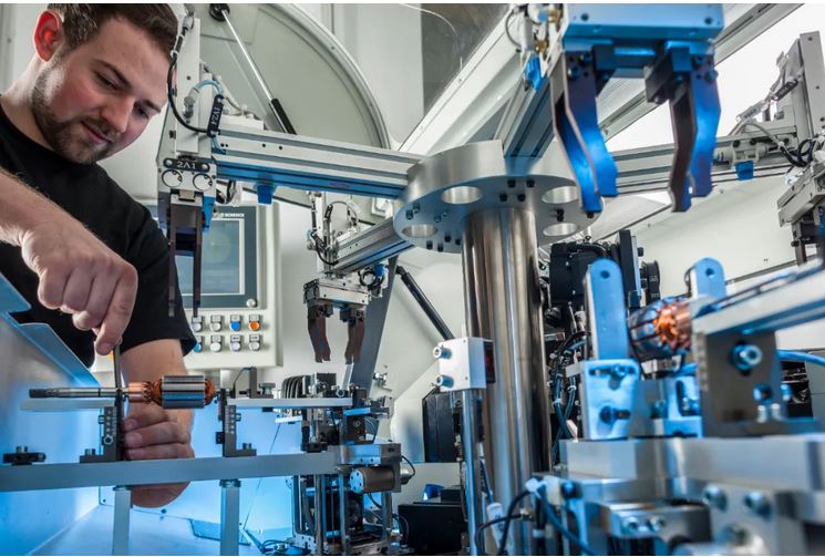 亚投国际(中国集团) - 官方网站