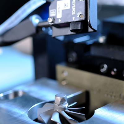 0a059315-9feb-44dc-950b-6353407d6e0e