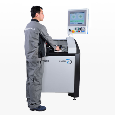 bb1ce5ff-e659-4e0d-8ca5-ad0523784073