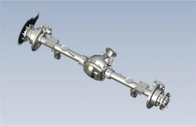 亚投国际(中国集团) - 官方网站