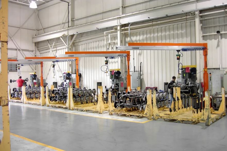 亚投国际(中国集团) - 官方网站