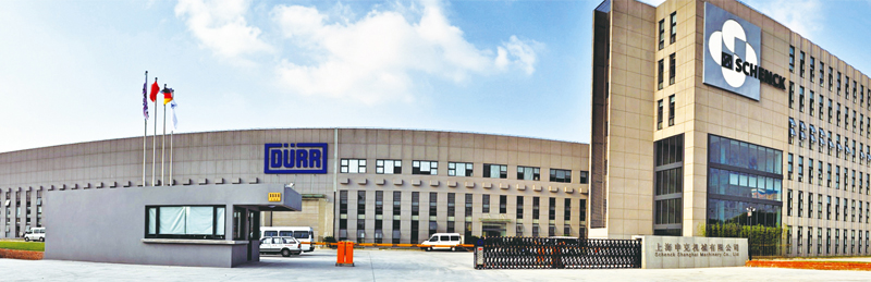 亚投国际(中国集团) - 官方网站