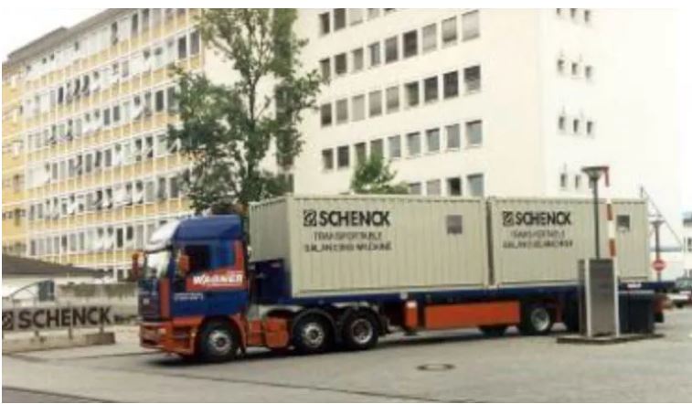 亚投国际(中国集团) - 官方网站