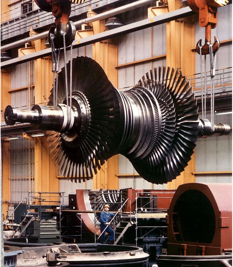 亚投国际(中国集团) - 官方网站