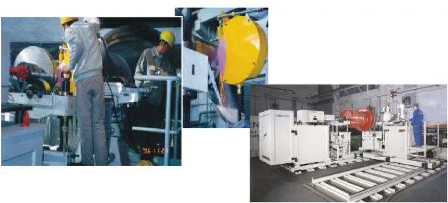 亚投国际(中国集团) - 官方网站