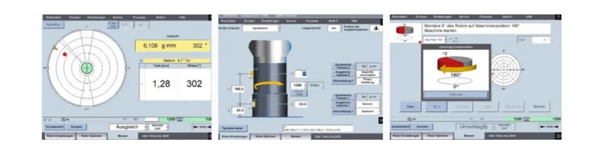 亚投国际(中国集团) - 官方网站