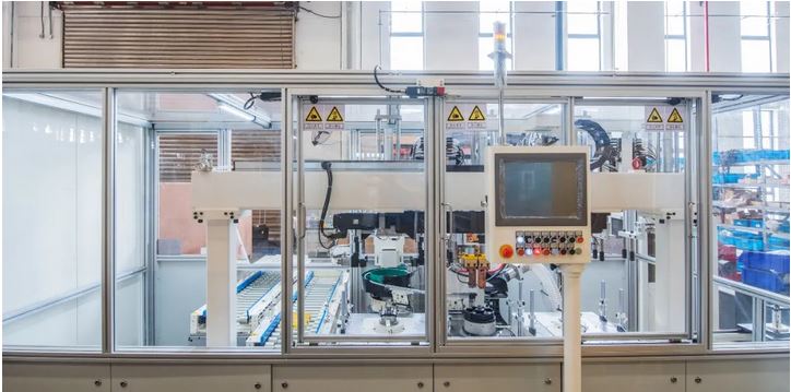 亚投国际(中国集团) - 官方网站