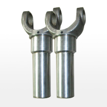 3a41743a-cf27-45ff-a959-a672a5011c22