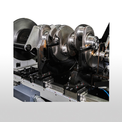 195eba42-6ae1-4d01-841a-6bae6bd30c2f