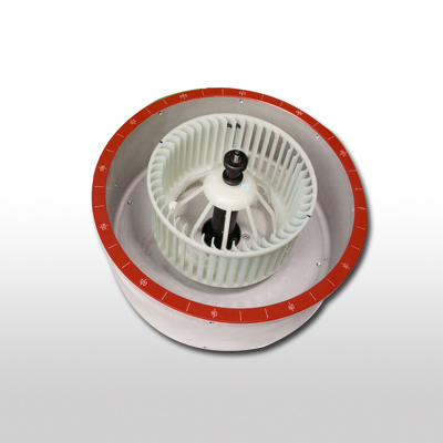 3813f576-9b53-48b9-8d82-3abc48c9e76d