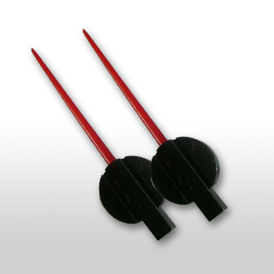 83d5ab62-ee4c-4060-b9a3-85c2e4499dda