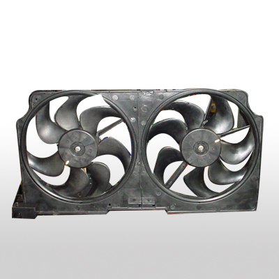 9236173c-d23a-426f-bcab-84c4f4785b5b