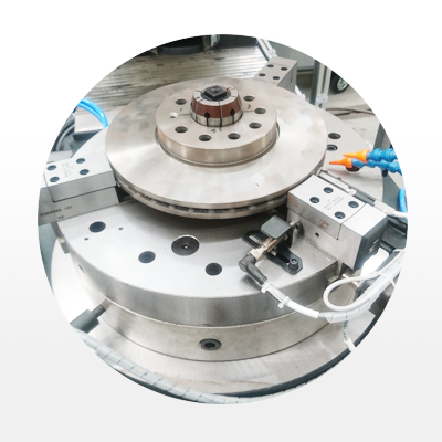 c1c07551-e86d-4783-9429-a9bb62e31e18