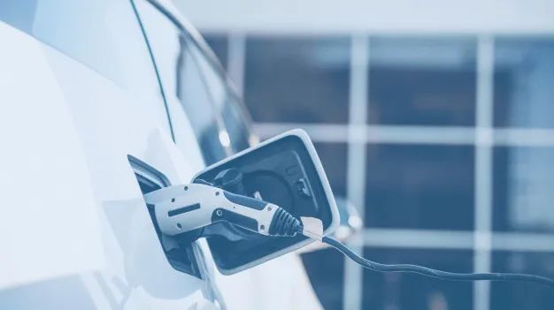 亚投国际(中国集团) - 官方网站