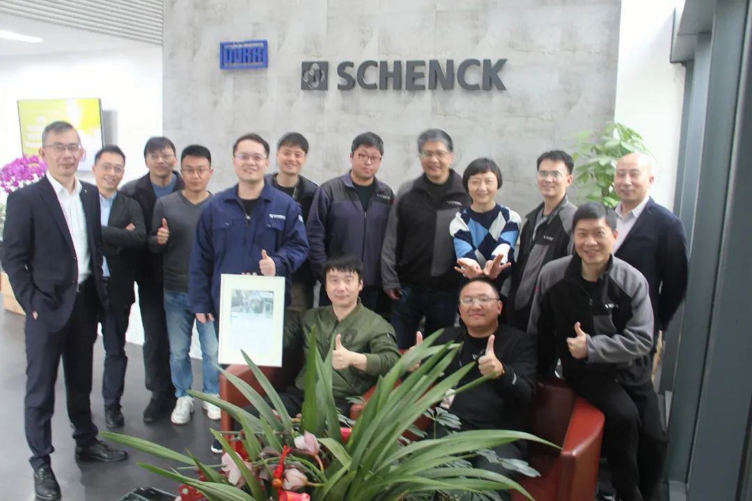 亚投国际(中国集团) - 官方网站