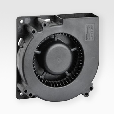 a2a08ee2-e1d4-4890-88e2-1bf7e28ace15