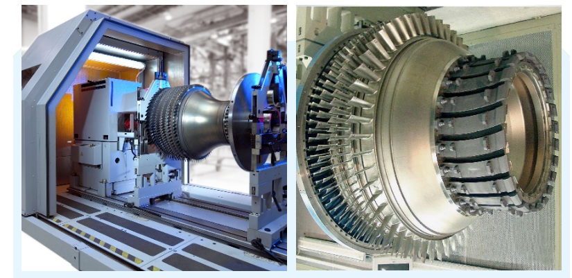 亚投国际(中国集团) - 官方网站