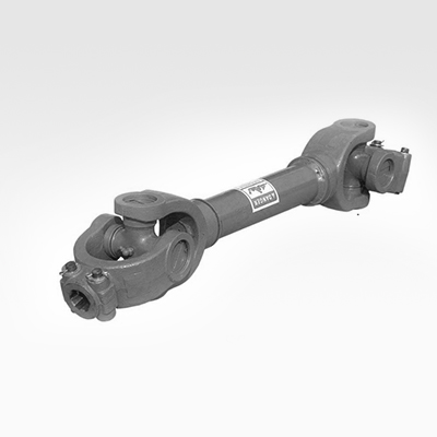 0afd5a47-bfa9-493a-a418-f12320fd95b6