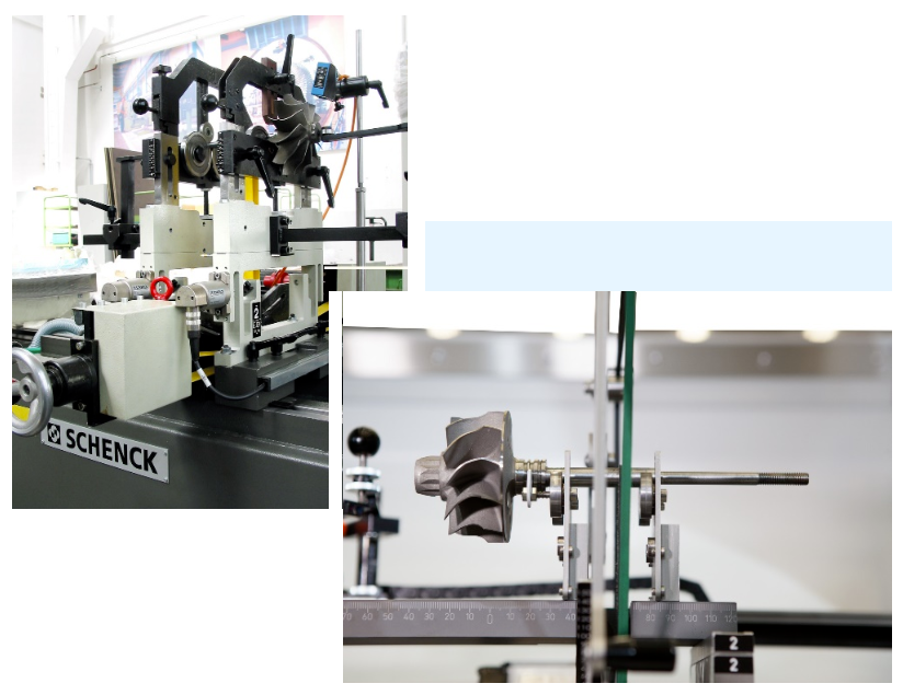 亚投国际(中国集团) - 官方网站