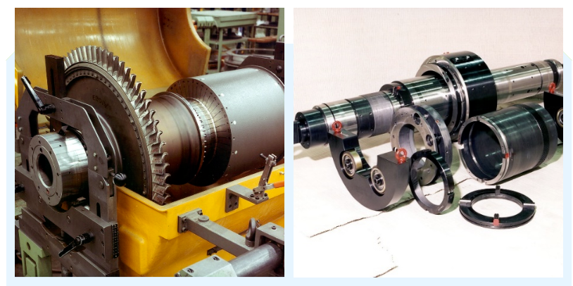 亚投国际(中国集团) - 官方网站