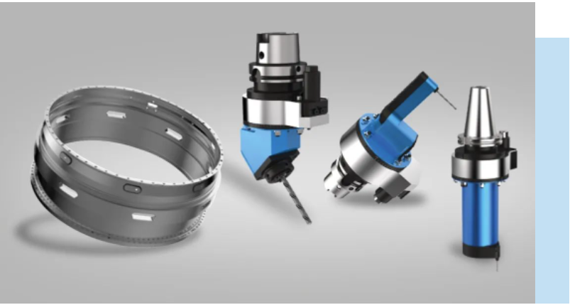 亚投国际(中国集团) - 官方网站