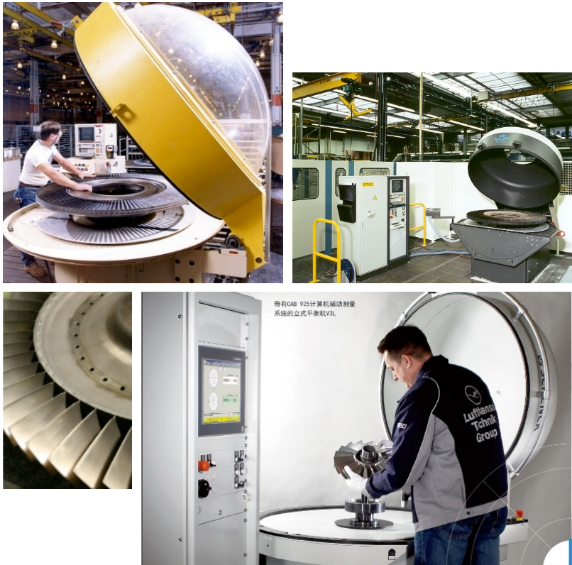 亚投国际(中国集团) - 官方网站