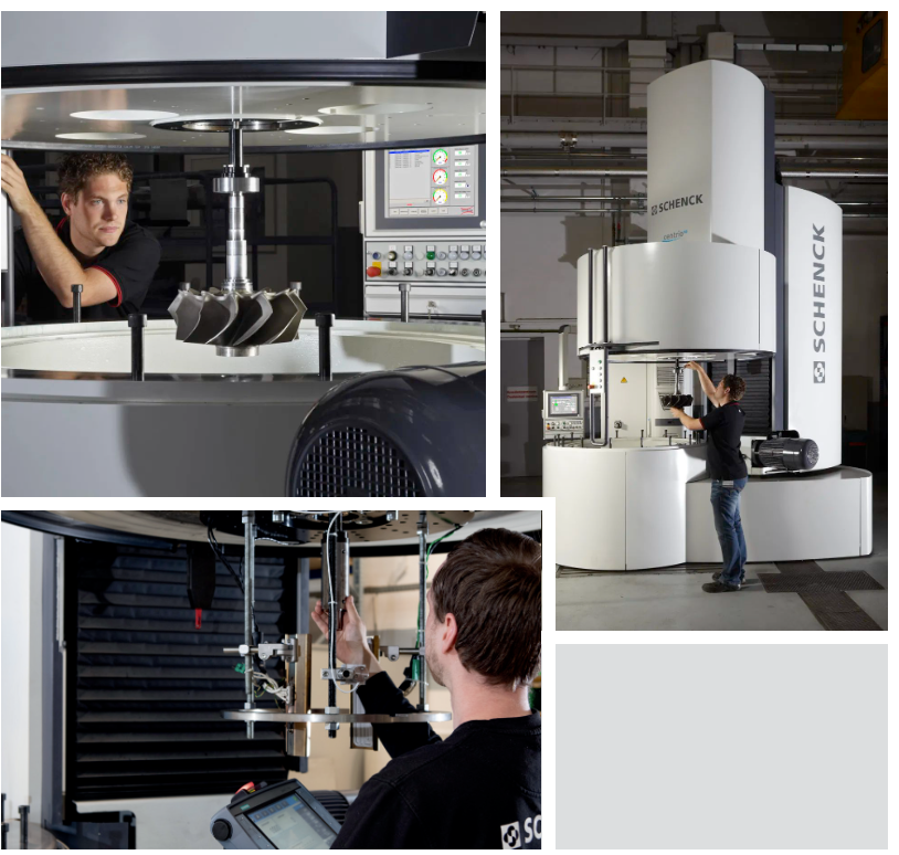 亚投国际(中国集团) - 官方网站