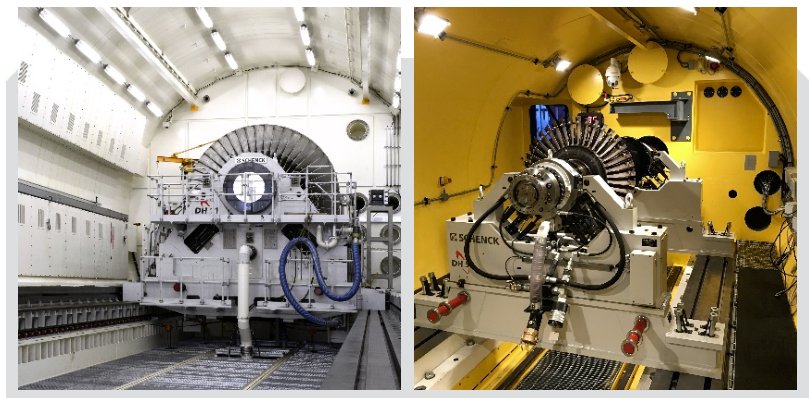 亚投国际(中国集团) - 官方网站