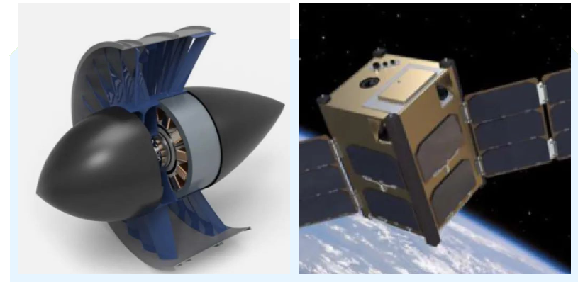 亚投国际(中国集团) - 官方网站