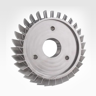 e06a8b55-1549-4a6a-ad1c-f12bc5cc3aaf