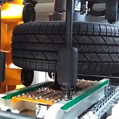 9096d59c-8e45-4d97-b557-b2072c1ea25b