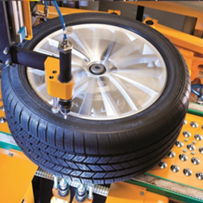 a443da56-d5d4-4b95-add1-1a6168f0c5e8