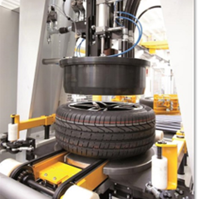 ce2da137-d9c4-4e44-b379-04aa59e58b0a