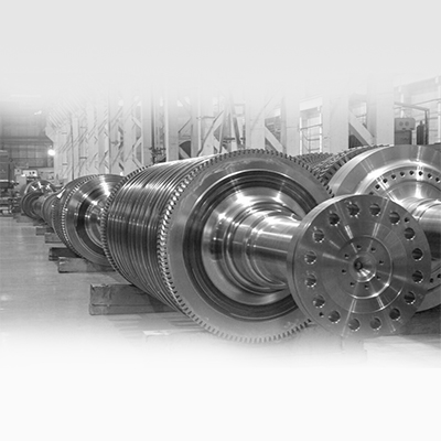 42438769-f533-4414-9ed6-954c6a33523b