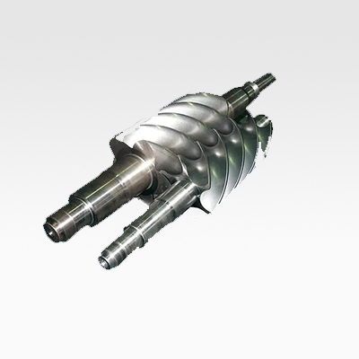 d95c081c-8209-4696-b6b7-faf687fc4fd1