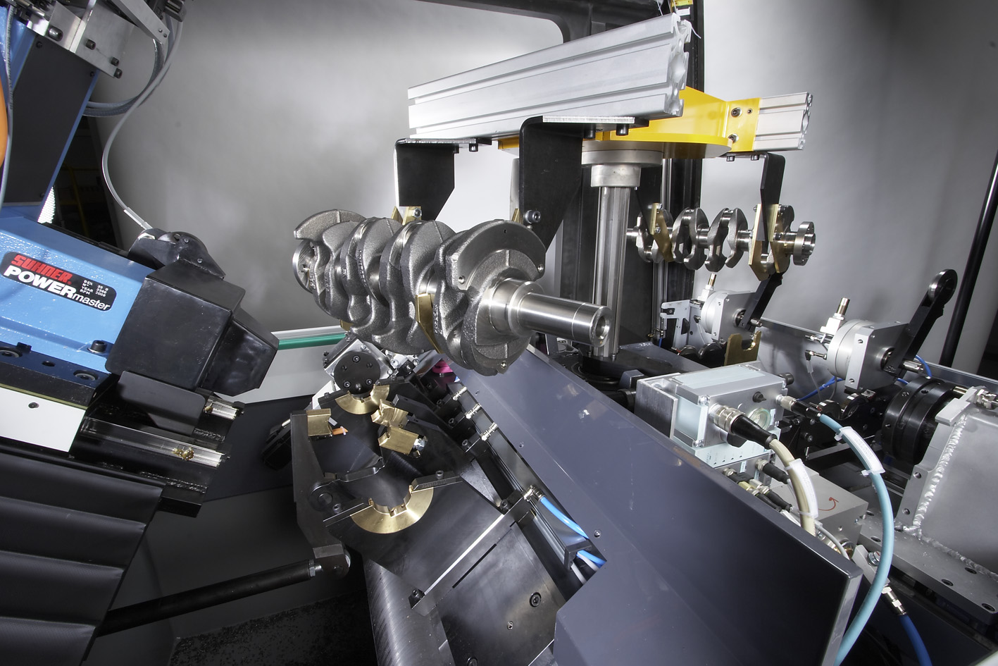 006d8d5e-8d09-4e4b-8bee-df8467f7bd12