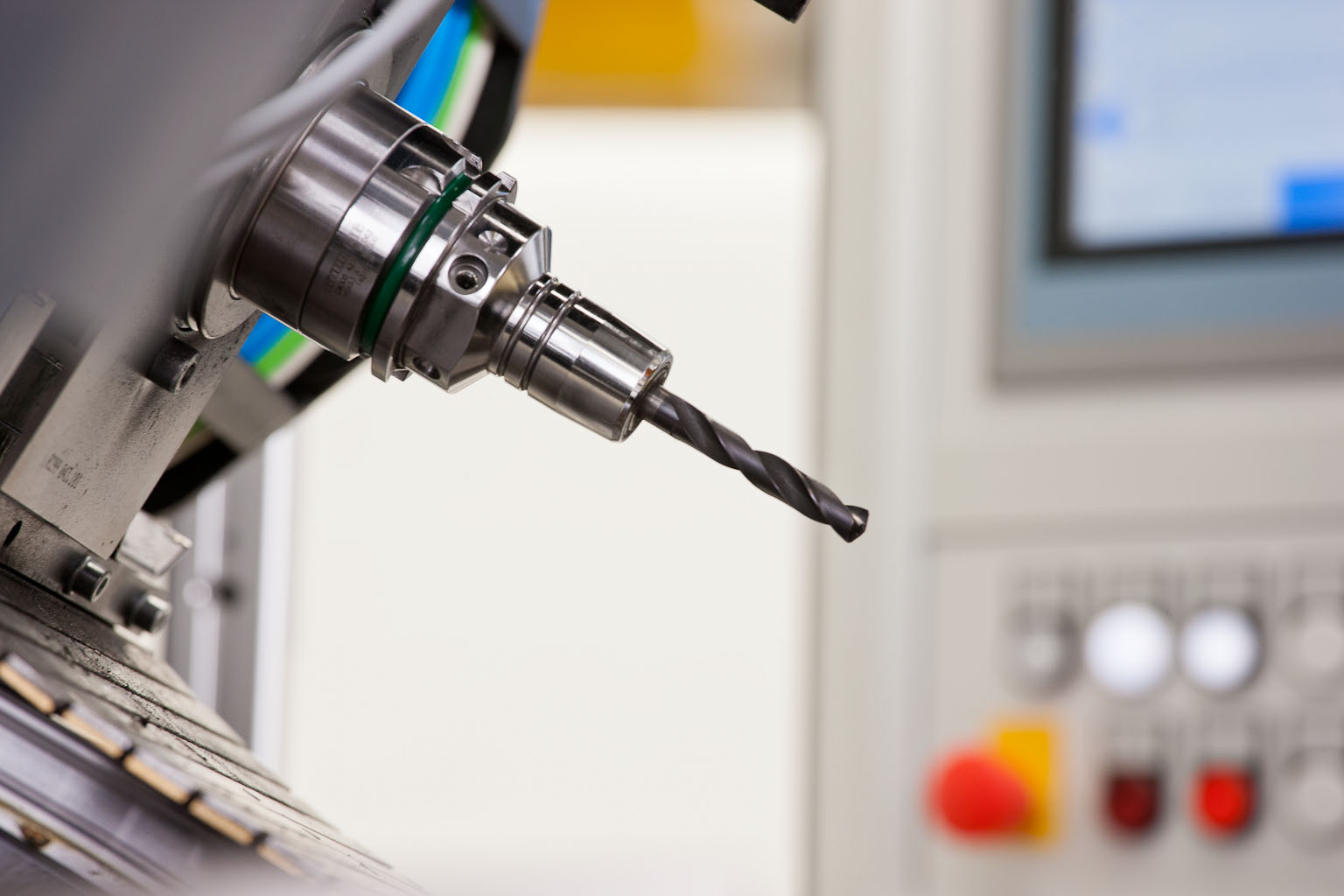 00db289a-8586-4225-a78f-513b630cc98f