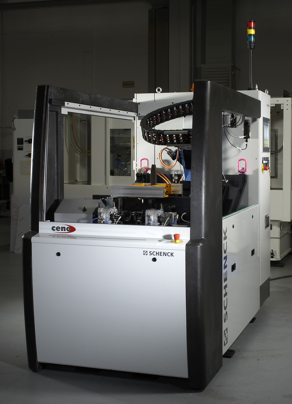 07fde1c6-7068-47aa-9752-5e5aa81fe946