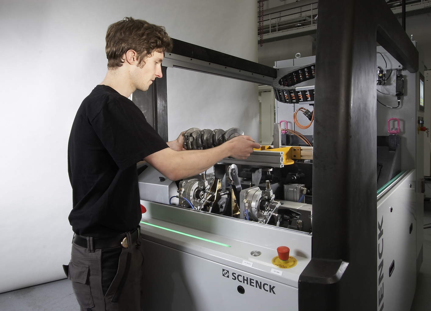 0e27e32f-30ac-41db-bf67-b5489d233b54