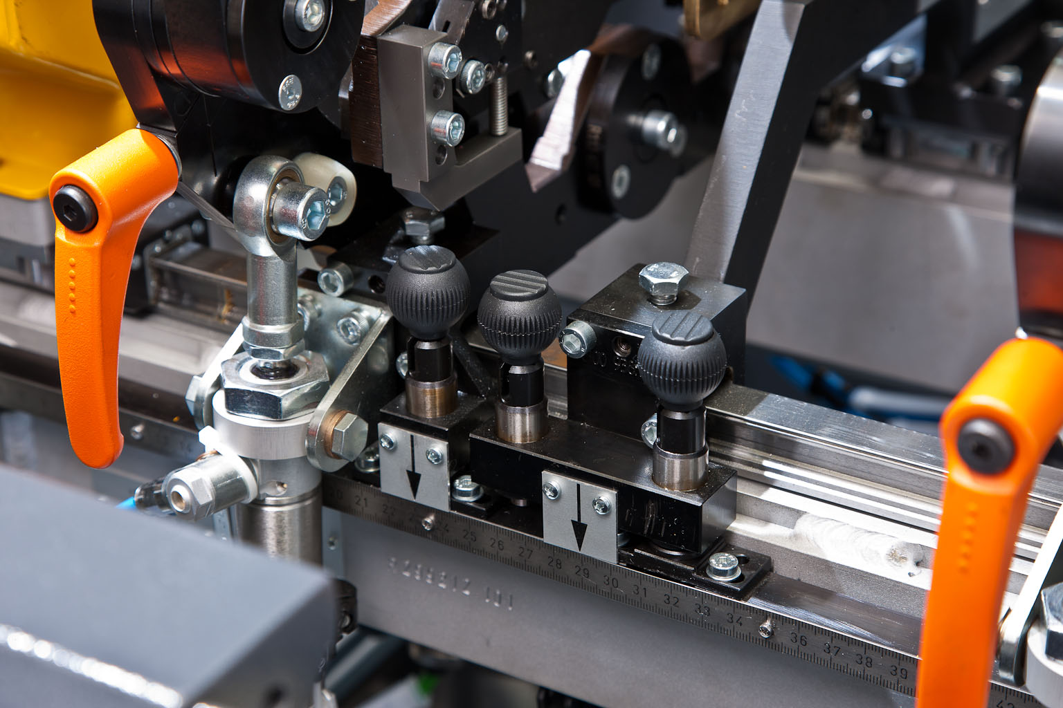 3330f444-2e70-4728-b086-19e17fd1a6b8