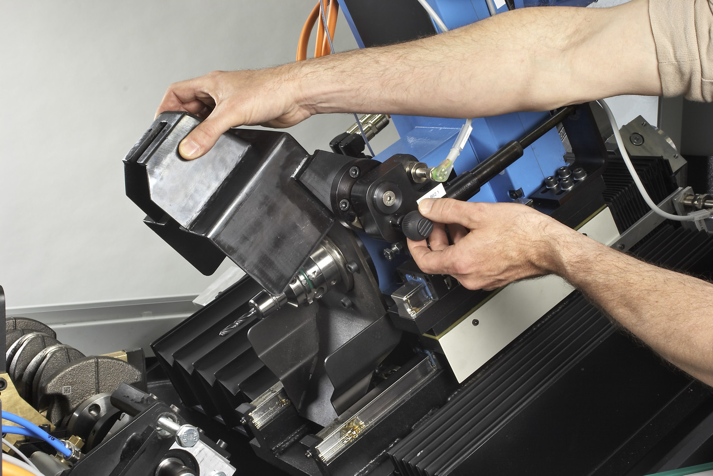 454803ba-3ff0-42e0-bed4-d874cad819ed