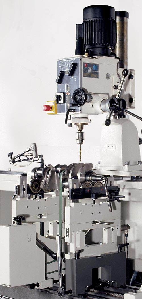 6688e0ae-87a1-4f57-959c-390bb1f1684a