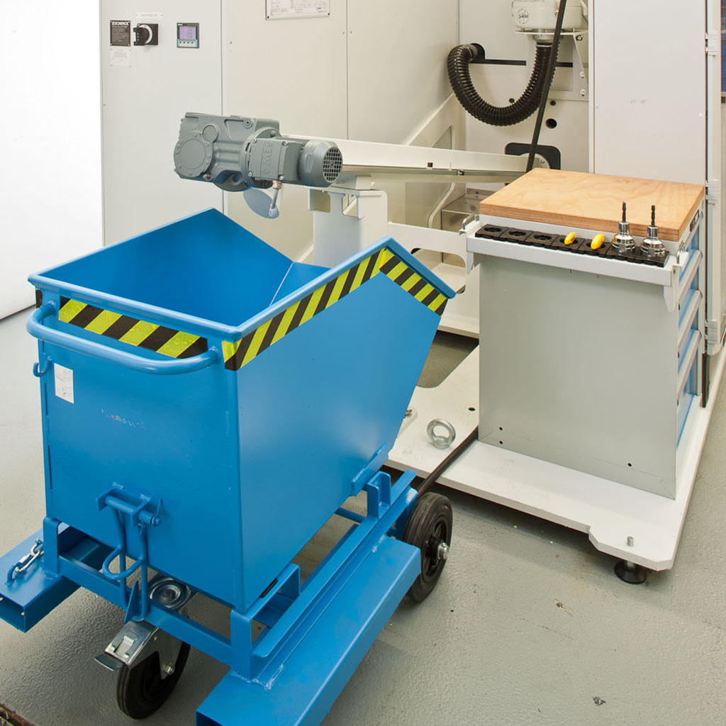 744a45e3-4e3e-4c4d-8f5b-db0d6042bcea