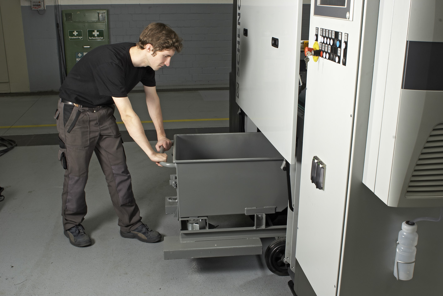 ae826caf-1dfc-4f53-865b-377bed419ce1