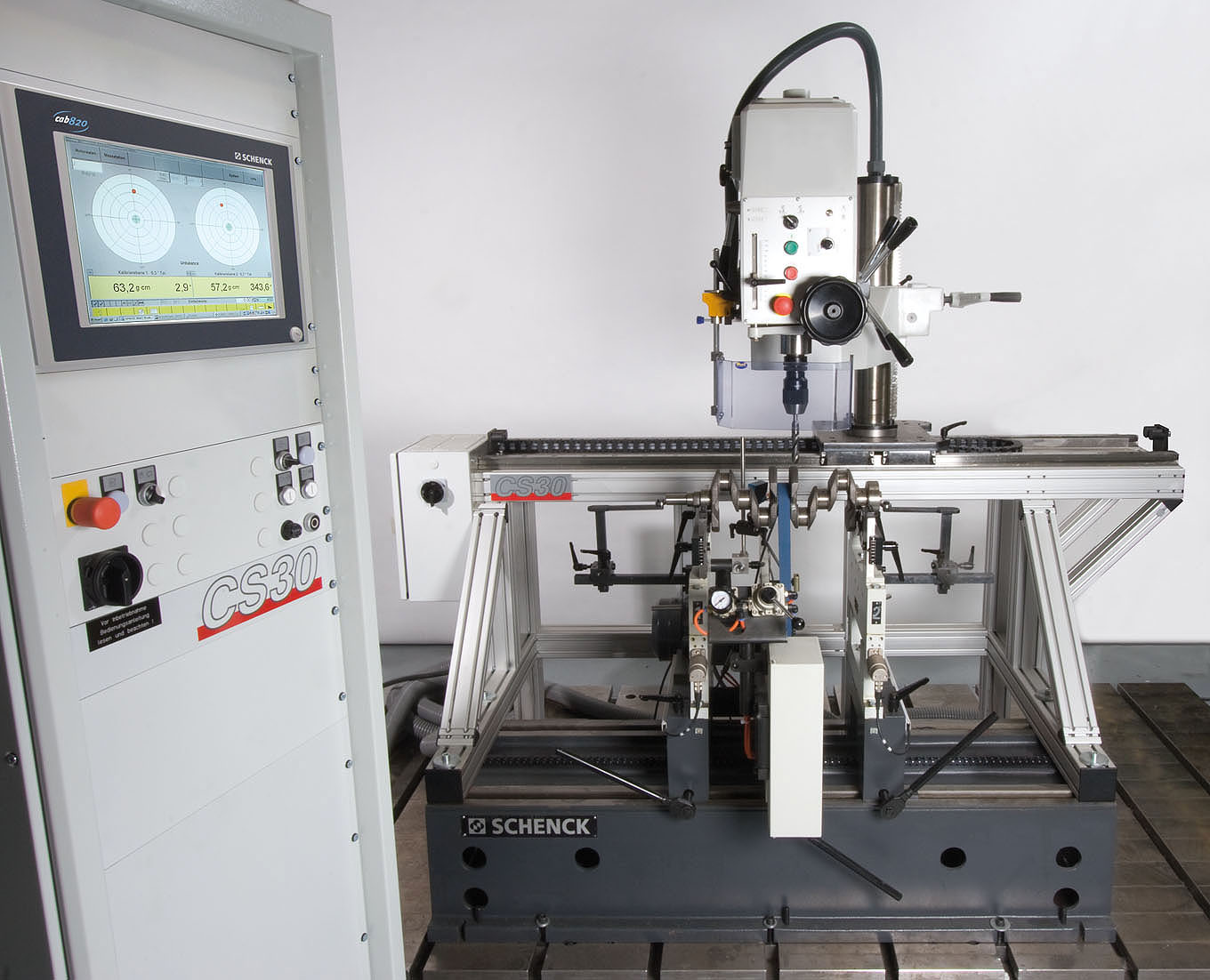 c44eb8f0-b36e-47ea-ab2d-c4f65ab76752