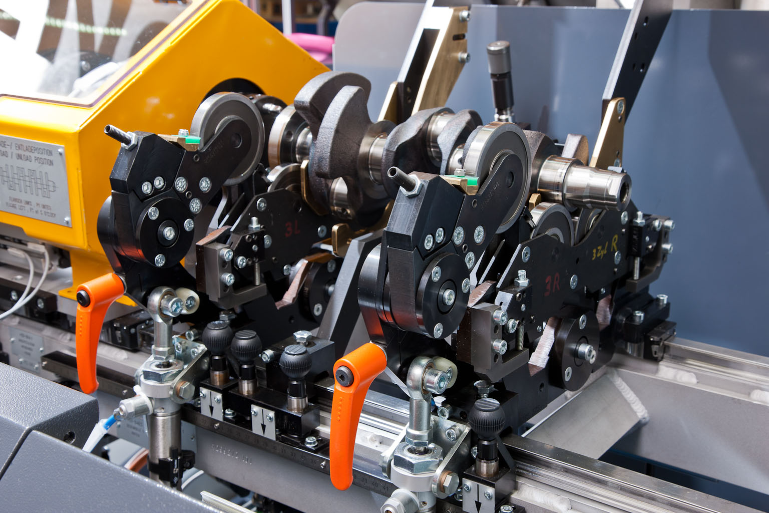 c775be05-32aa-4c52-8632-09ccb51a6277