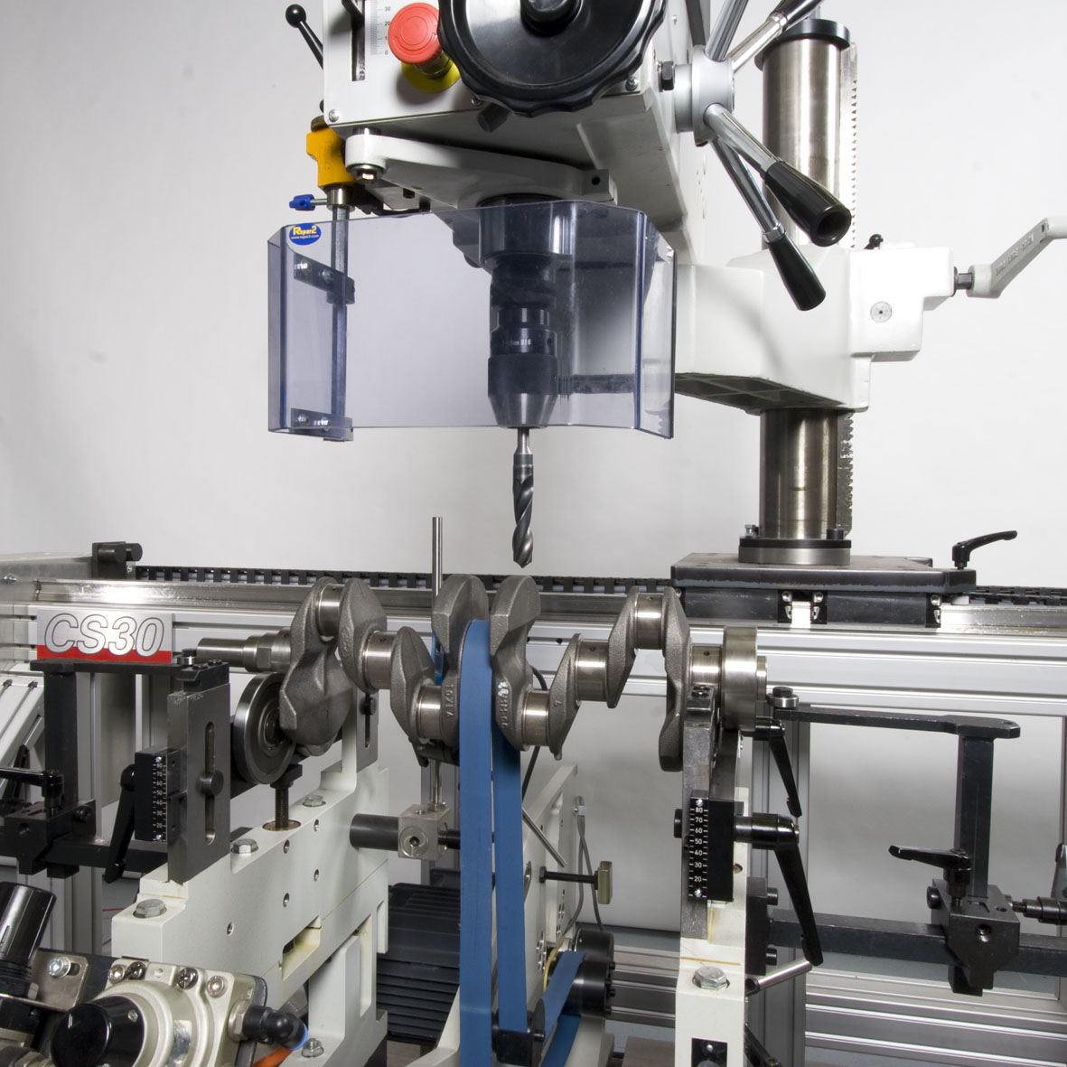 e05a3a22-df12-4c65-8af5-e2941ec64f26